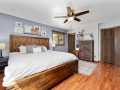 Eau Claire Residential Real Estate