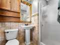 Eau Claire Residential Real Estate