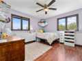 Eau Claire Residential Real Estate