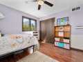 Eau Claire Residential Real Estate