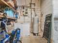 Eau Claire Residential Real Estate