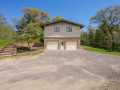 Eau Claire Residential Real Estate