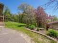 Eau Claire Residential Real Estate