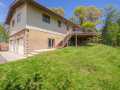 Eau Claire Residential Real Estate