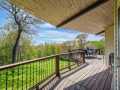 Eau Claire Residential Real Estate
