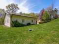 Eau Claire Residential Real Estate
