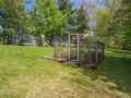 Eau Claire Residential Real Estate