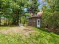Eau Claire Residential Real Estate