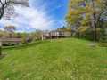 Eau Claire Residential Real Estate