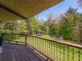 Eau Claire Residential Real Estate