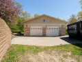 Eau Claire Residential Real Estate