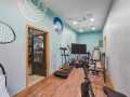 Eau Claire Residential Real Estate