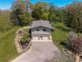 Eau Claire Residential Real Estate