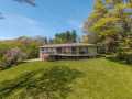 Eau Claire Residential Real Estate