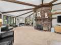 Eau Claire Residential Real Estate