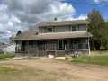 Medford Residential Real Estate