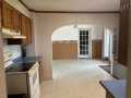 Medford Residential Real Estate