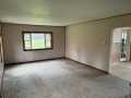 Medford Residential Real Estate