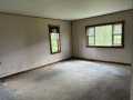 Medford Residential Real Estate