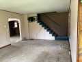 Medford Residential Real Estate