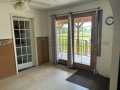 Medford Residential Real Estate