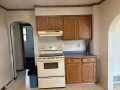 Medford Residential Real Estate