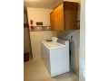 Medford Residential Real Estate