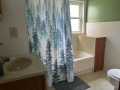 Medford Residential Real Estate