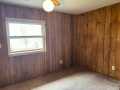 Medford Residential Real Estate