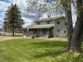 Medford Residential Real Estate
