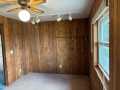 Medford Residential Real Estate