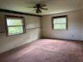 Medford Residential Real Estate