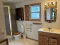 Medford Residential Real Estate