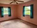 Medford Residential Real Estate