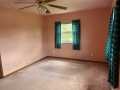 Medford Residential Real Estate