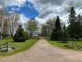 Medford Residential Real Estate