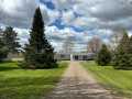 Medford Residential Real Estate