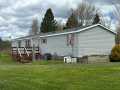 Medford Residential Real Estate