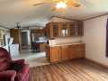 Medford Residential Real Estate