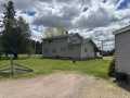 Medford Residential Real Estate