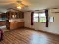 Medford Residential Real Estate