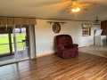 Medford Residential Real Estate