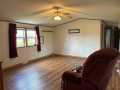 Medford Residential Real Estate