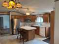 Medford Residential Real Estate