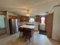 Medford Residential Real Estate