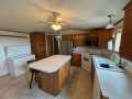 Medford Residential Real Estate