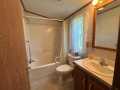 Medford Residential Real Estate