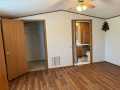 Medford Residential Real Estate