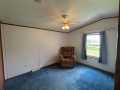 Medford Residential Real Estate