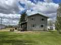 Medford Residential Real Estate